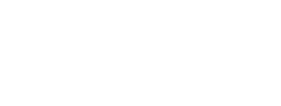 Slaid Logo